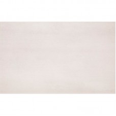 Плитка для стен Cersanit HARROW PS 224 grys 25x40